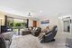 Photo - 4 Coyle Court, Browns Plains QLD 4118 - Image 4
