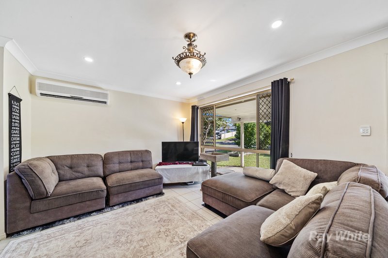 Photo - 4 Coyle Court, Browns Plains QLD 4118 - Image 5