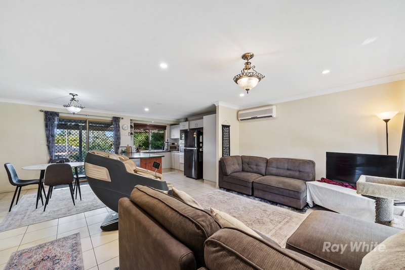 Photo - 4 Coyle Court, Browns Plains QLD 4118 - Image 6