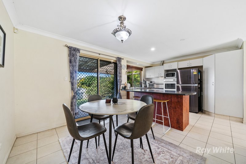 Photo - 4 Coyle Court, Browns Plains QLD 4118 - Image 7