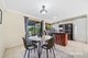 Photo - 4 Coyle Court, Browns Plains QLD 4118 - Image 7