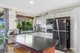 Photo - 4 Coyle Court, Browns Plains QLD 4118 - Image 8