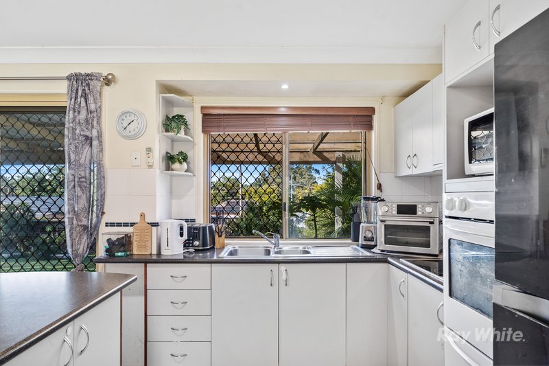 Photo - 4 Coyle Court, Browns Plains QLD 4118 - Image 9