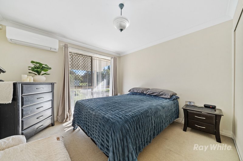 Photo - 4 Coyle Court, Browns Plains QLD 4118 - Image 10