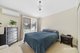 Photo - 4 Coyle Court, Browns Plains QLD 4118 - Image 10