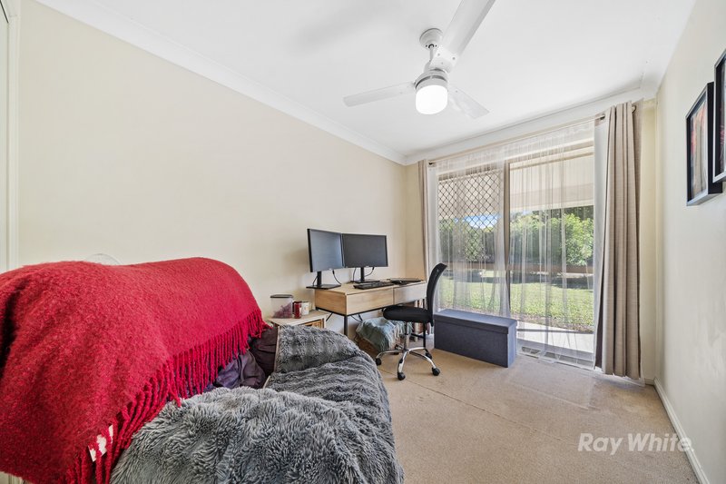 Photo - 4 Coyle Court, Browns Plains QLD 4118 - Image 11