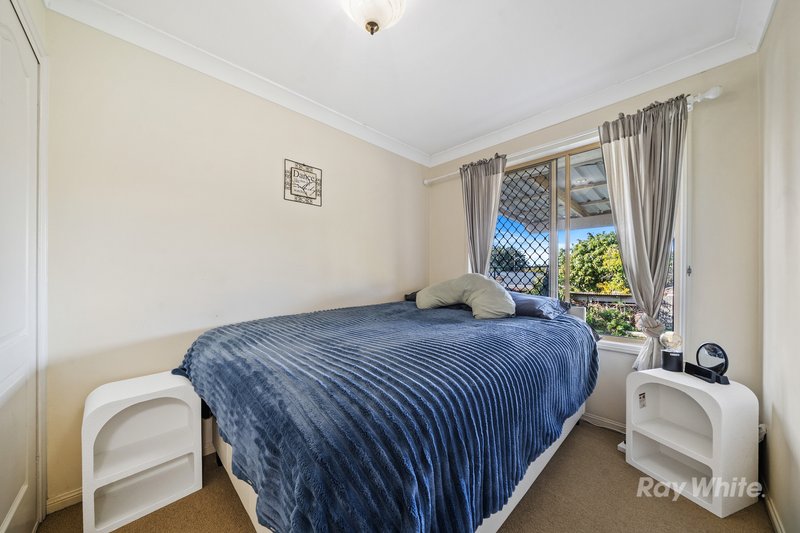 Photo - 4 Coyle Court, Browns Plains QLD 4118 - Image 12