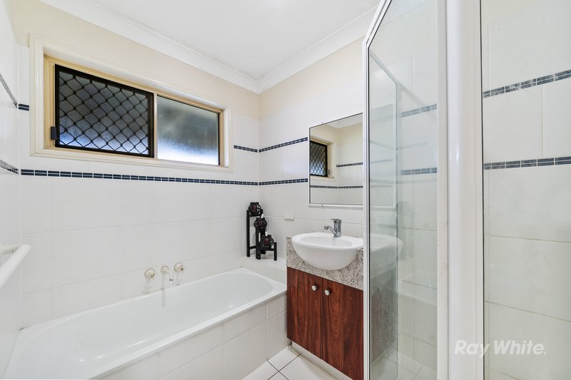 Photo - 4 Coyle Court, Browns Plains QLD 4118 - Image 13