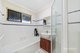 Photo - 4 Coyle Court, Browns Plains QLD 4118 - Image 13
