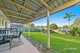 Photo - 4 Coyle Court, Browns Plains QLD 4118 - Image 14