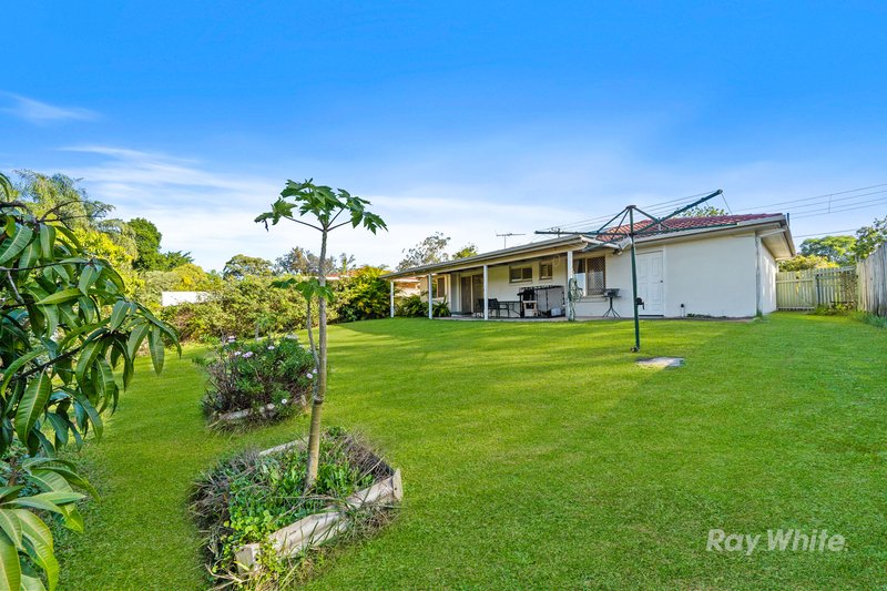 Photo - 4 Coyle Court, Browns Plains QLD 4118 - Image 15