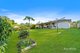 Photo - 4 Coyle Court, Browns Plains QLD 4118 - Image 15