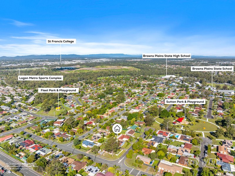 Photo - 4 Coyle Court, Browns Plains QLD 4118 - Image 18