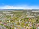 Photo - 4 Coyle Court, Browns Plains QLD 4118 - Image 18