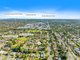 Photo - 4 Coyle Court, Browns Plains QLD 4118 - Image 19