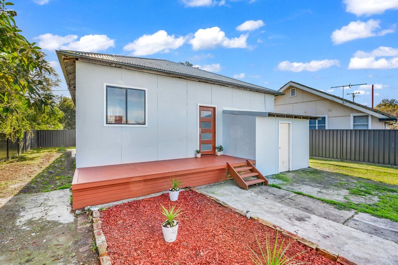 Photo - 4 Cracknell Lane, South Maitland NSW 2320 - Image 13