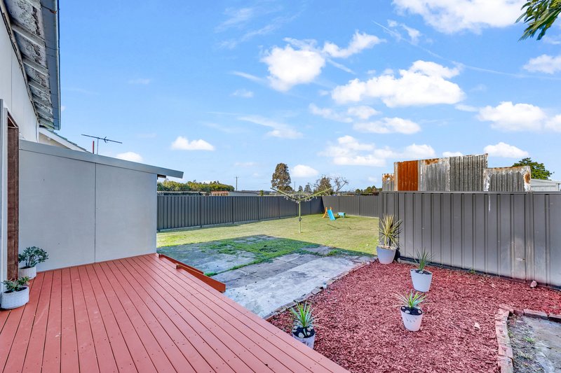 Photo - 4 Cracknell Lane, South Maitland NSW 2320 - Image 14