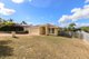 Photo - 4 Craigmoor Court, New Auckland QLD 4680 - Image 1