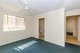 Photo - 4 Craigmoor Court, New Auckland QLD 4680 - Image 6