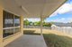 Photo - 4 Craigmoor Court, New Auckland QLD 4680 - Image 12