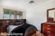 Photo - 4 Cramer Place, Glenwood NSW 2768 - Image 6