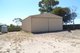 Photo - 4 Crampton Court, Port Victoria SA 5573 - Image 25