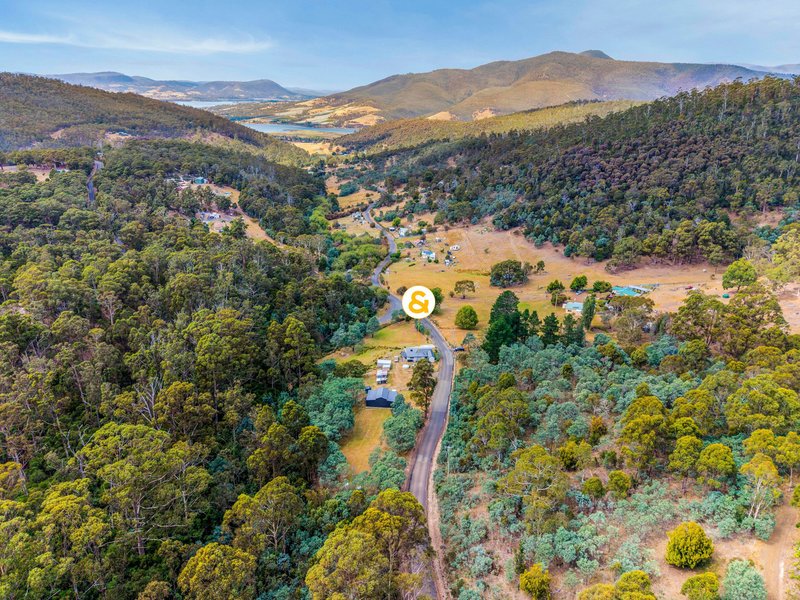 4 Cranes Road, Dromedary TAS 7030