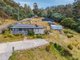 Photo - 4 Cranes Road, Dromedary TAS 7030 - Image 2