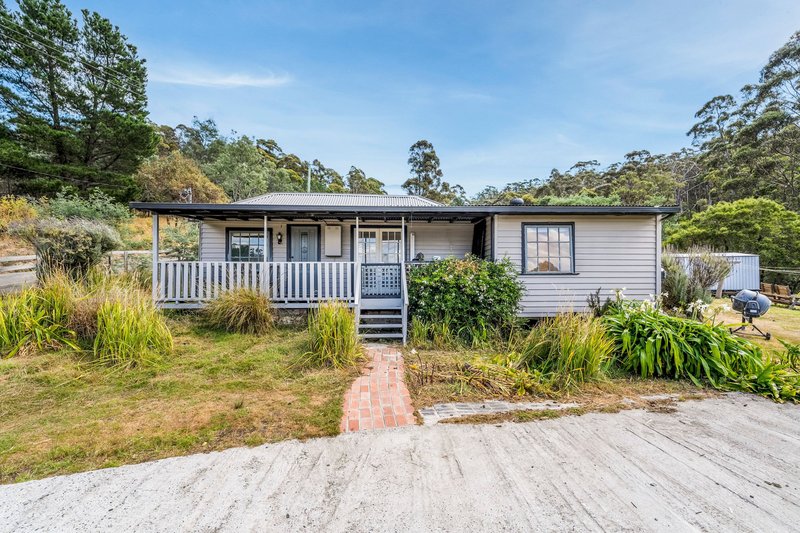 Photo - 4 Cranes Road, Dromedary TAS 7030 - Image 4