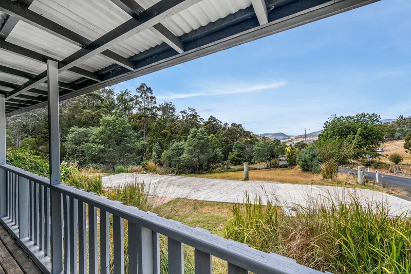 Photo - 4 Cranes Road, Dromedary TAS 7030 - Image 5