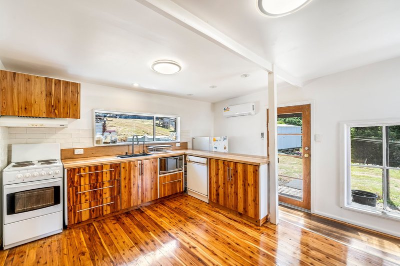 Photo - 4 Cranes Road, Dromedary TAS 7030 - Image 11