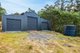 Photo - 4 Cranes Road, Dromedary TAS 7030 - Image 23