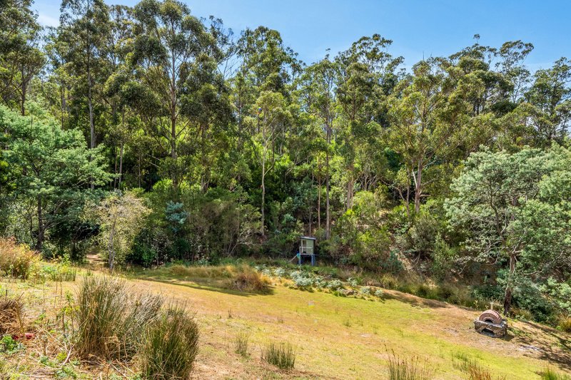 Photo - 4 Cranes Road, Dromedary TAS 7030 - Image 24