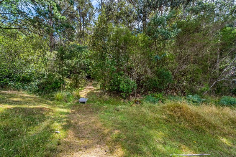 Photo - 4 Cranes Road, Dromedary TAS 7030 - Image 28