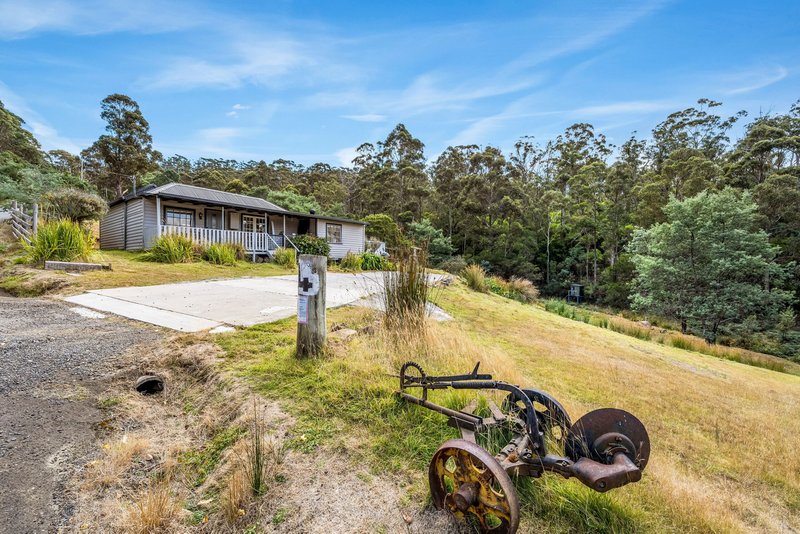 Photo - 4 Cranes Road, Dromedary TAS 7030 - Image 34