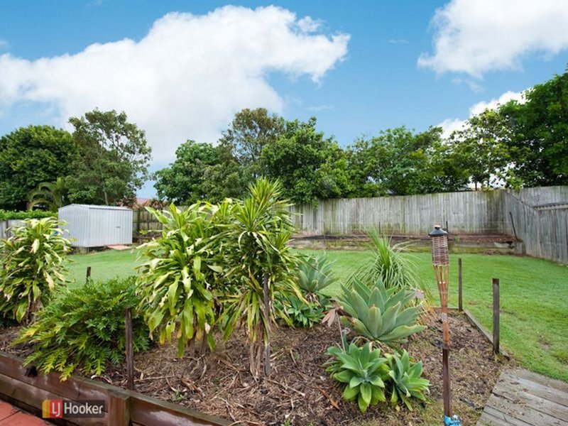 Photo - 4 Crawford Street, North Lakes QLD 4509 - Image 17