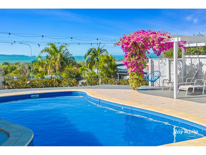 Photo - 4 Crayke Court, Pacific Heights QLD 4703 - Image 1