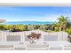 Photo - 4 Crayke Court, Pacific Heights QLD 4703 - Image 2