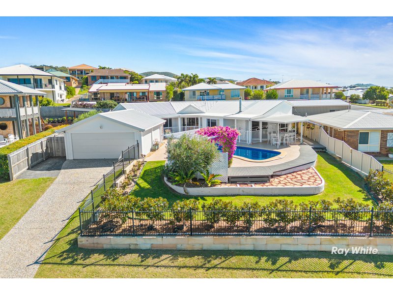 Photo - 4 Crayke Court, Pacific Heights QLD 4703 - Image 3