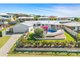 Photo - 4 Crayke Court, Pacific Heights QLD 4703 - Image 3