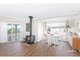 Photo - 4 Crayke Court, Pacific Heights QLD 4703 - Image 4
