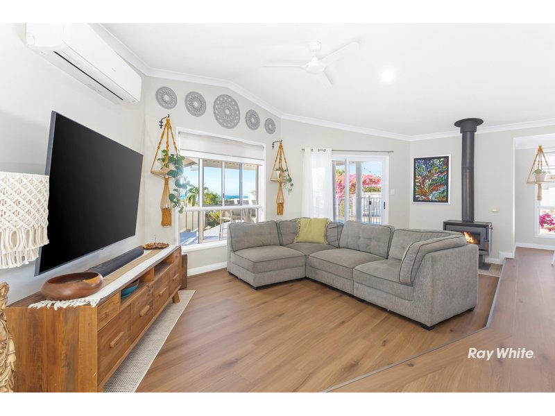 Photo - 4 Crayke Court, Pacific Heights QLD 4703 - Image 5