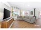 Photo - 4 Crayke Court, Pacific Heights QLD 4703 - Image 5