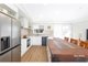 Photo - 4 Crayke Court, Pacific Heights QLD 4703 - Image 6