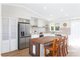 Photo - 4 Crayke Court, Pacific Heights QLD 4703 - Image 7