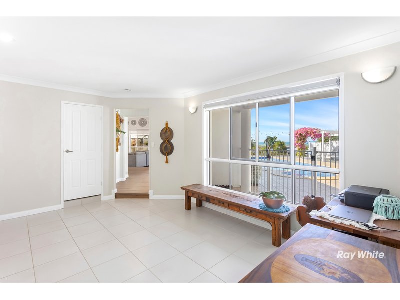 Photo - 4 Crayke Court, Pacific Heights QLD 4703 - Image 9