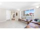 Photo - 4 Crayke Court, Pacific Heights QLD 4703 - Image 9