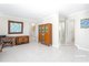 Photo - 4 Crayke Court, Pacific Heights QLD 4703 - Image 10