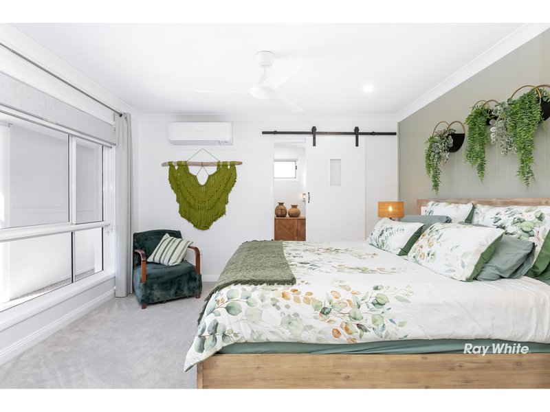Photo - 4 Crayke Court, Pacific Heights QLD 4703 - Image 11