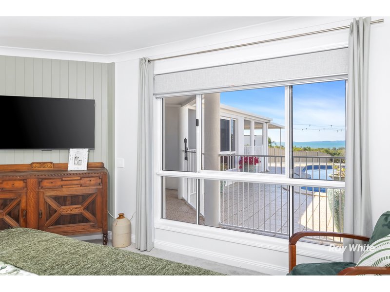 Photo - 4 Crayke Court, Pacific Heights QLD 4703 - Image 12